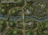 create custom dnd battle maps, rpg maps, fantasy maps and ttrpg map designs