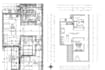 convert PDF floor plans to editable autocad dwg files