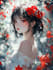 draw anime characters or fanart