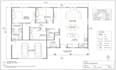 do expert revit architecture 3d modeling and 2d drafting