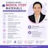 create medical study notes, flashcards and concept summaries