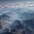 create a procedural houdini environment