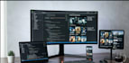 develop custom exoplayer ott video streaming app for android and TV