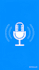 professional audio transcription service
