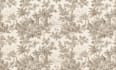 create seamless textile and wallpaper toile de jouy