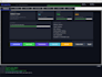 automate microsoft 365 admin tasks with powershell