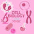 provide concise biology cells notes