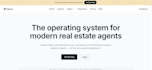 build custom erp CRM and workflow management software