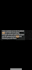 do lead generation and prospect research for your business