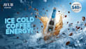 create cinematicproduct advertisement posters for your brand