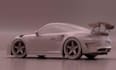 create 3d car model, vehicle modelling, automotive design, car rendering
