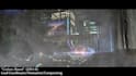 do vfx compositing and be special and visual effects artist