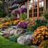 do your landscape design