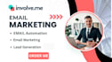 fix involve me lead generation involve me quiz funnel involve me funnel builder