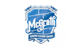 design greatest window cleaning business logo