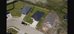 capture aerial drone footage