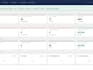 build custom business automation tools in google sheets