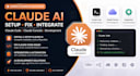 claude web app claude design animation claude claude automation claude code fix
