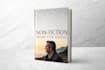 do professional non fiction book cover design