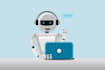 do auto purchase bot shopping bot walmart bot target bot pokemon bot amazon bot
