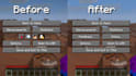 make a minecraft mod