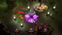 turn your game idea into an unreal engine prototype