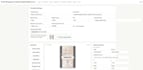 create a customer workflow application
