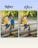 do image background removal super fast delivery