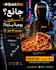 provide professional marketing localization and creative ad design