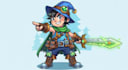 do 2d anime character