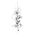 design custom tattoo, sleeve tattoo, fine line tattoo