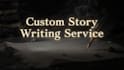 write engaging urdu short stories and scripts for you