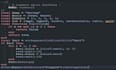 be your roblox scripter, luau developer, studio scripting, UI systems, npc ai