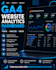 create automated business dashboard with data studio and sheets