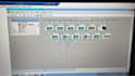 program and troubleshoot siemens plc s7 systems