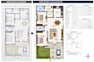 redesign your dream house