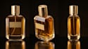 create a cinematic ai product ad for your luxury brand