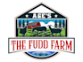 create a custom farming and livestock logo