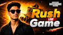 create high CTR youtube thumbnails