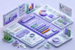 do product research, dropshipping product research,