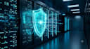 protect your server and web site from ddos attacks