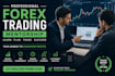 be your forex day trading mentor,forex trading coach