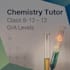 teach chemistry class 7 to 10 with notes and practice questions