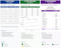 prepare financial statements in excel