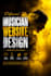 create a custom music website for musicians and artists