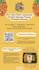 create visually engaging content