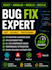 fix bugs in react angular nodejs expressjs and nestjs apps