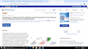 proofread and edit scientific articles professionally