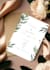 design luxury wedding invitations cards