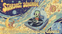 draw unique cartoon album covers
